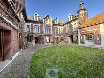 /international/fr/mers-les-bains-picardie-310106594111/