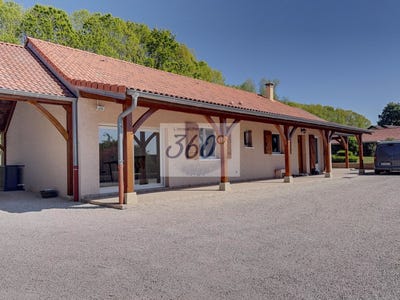 /international/fr/louhans-burgundy-310107530477/