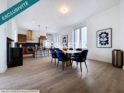 /international/fr/reims-ardennes-310107447691/