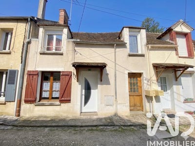 /international/fr/hericy-ile-de-france-310106686147/