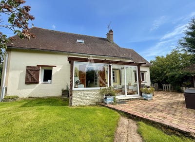 /international/fr/saint-maixme-hauterive-centre-val-de-loire-310108482994/