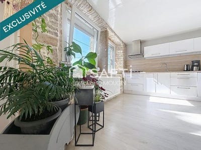 /international/fr/montecheroux-franche-comte-310107273902/