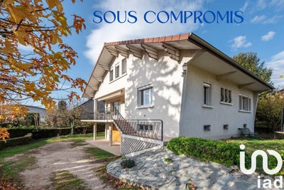 /international/fr/saint-jean-de-moirans-rhone-310098471343/