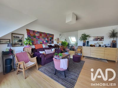 /international/fr/le-bono-brittany-310109147395/