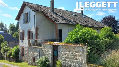 /international/fr/saint-agnant-pres-crocq-limousin-310094808832/