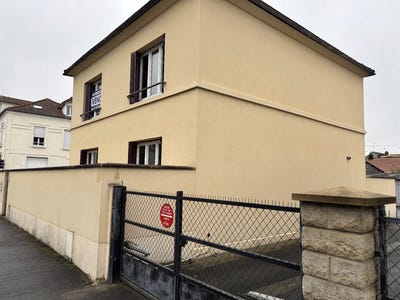 /international/fr/creil-picardie-310107255785/