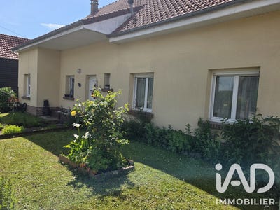 /international/fr/naours-picardie-310108456614/
