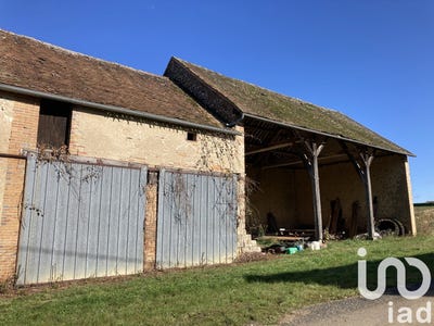 /international/fr/vallery-burgundy-310098534685/?lang=zh-cn