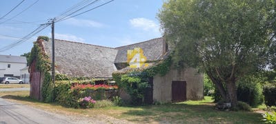 /international/fr/sainte-reine-de-bretagne-pays-de-la-loire-310100700148/