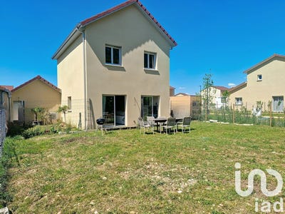 /international/fr/hieres-sur-amby-rhone-310100885858/