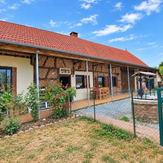 /international/fr/louhans-burgundy-310109865316/