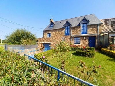 /international/fr/la-boussac-brittany-310105340930/