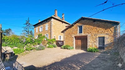 /international/fr/gleize-rhone-310108317478/