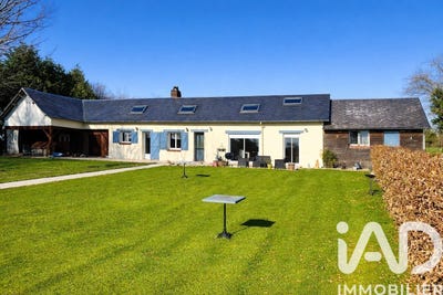 /international/fr/rocquemont-upper-normandy-310106411128/
