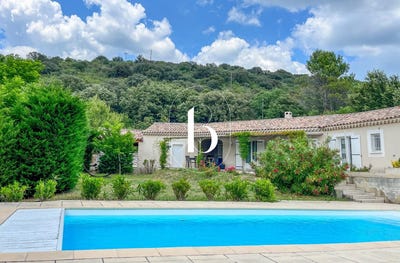 /international/fr/la-roque-sur-ceze-languedoc-roussillon-310108291621/