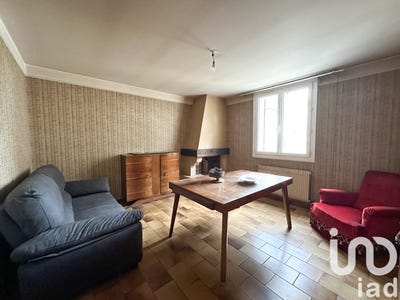 /international/fr/sainte-livrade-sur-lot-aquitaine-310100013124/