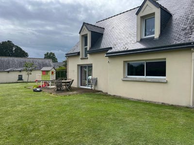/international/fr/quintenic-brittany-310108183046/
