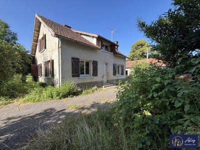 /international/fr/beaulieu-charente-310119340794/
