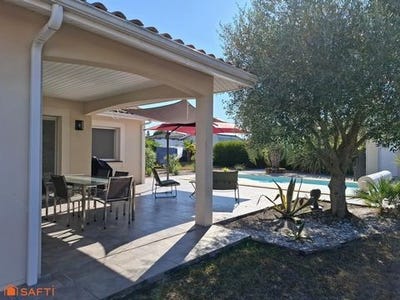/international/fr/marcheprime-aquitaine-310105341015/