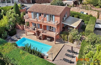 /international/fr/theoule-sur-mer-provence-alpes-cote-d-azur-310120076309/