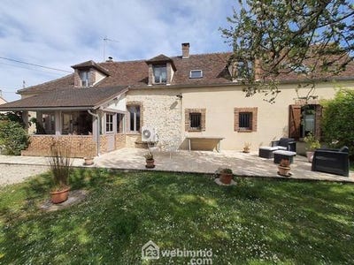 /international/fr/20-hameau-de-chancery-chaintreaux-ile-de-france-310100143434/?lang=en