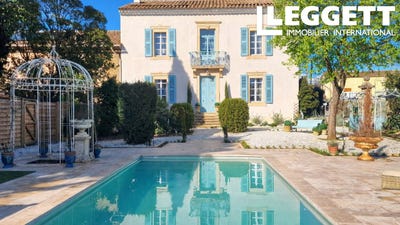 /international/fr/la-liviniere-languedoc-roussillon-310105718798/