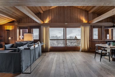 /international/fr/megeve-rhone-310108183892/