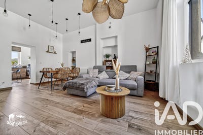 /international/fr/metzervisse-lorraine-310107641905/