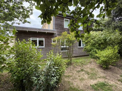 /international/fr/larmor-plage-brittany-310100630649/?lang=zh-tw