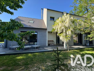 /international/fr/rambouillet-ile-de-france-310108111536/