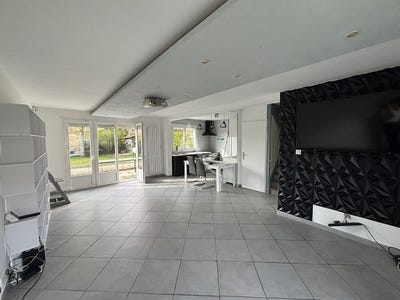 /international/fr/trilport-ile-de-france-310106574269/