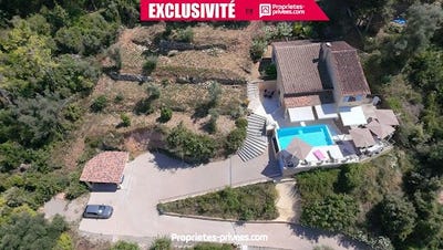 /international/fr/montauroux-provence-alpes-cote-d-azur-310101108328/?lang=en
