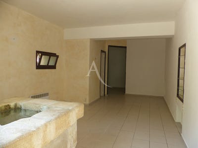/international/fr/sainte-anastasie-languedoc-roussillon-310104462340/