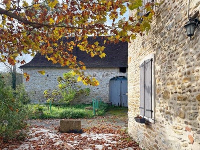 /international/fr/lescar-aquitaine-310106628625/