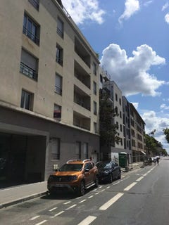 /international/fr/lyon-8eme-rhone-310108529893/