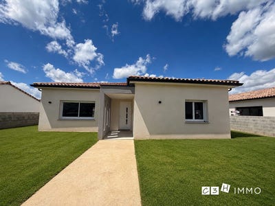 /international/fr/saint-hilaire-midi-pyrenees-310108089032/