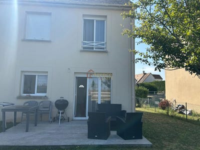 /international/fr/demouville-la-basse-normandie-310100708153/?lang=zh-tw