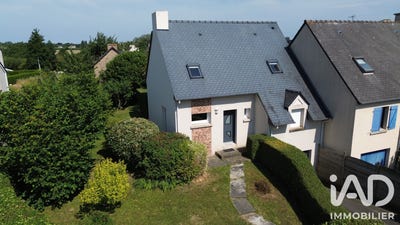 /international/fr/saint-jouan-des-guerets-brittany-310109074237/