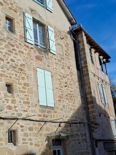 /international/fr/figeac-midi-pyrenees-310109049239/?lang=it