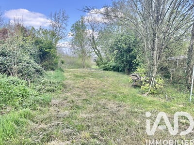 /international/fr/saint-rustice-midi-pyrenees-310106685382/