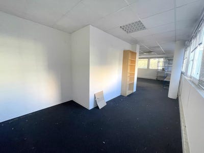 /international/fr/villeneuve-loubet-provence-alpes-cote-d-azur-310103733453/