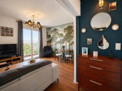 /international/fr/bastia-corsica-310100661380/