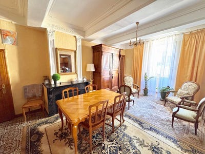 /international/fr/fontes-languedoc-roussillon-310109486095/