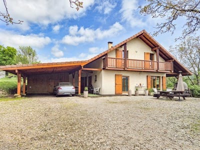 /international/fr/arboys-en-bugey-rhone-310107979313/