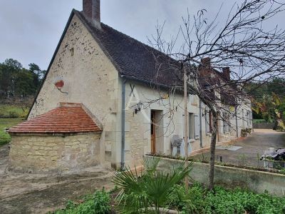 /international/fr/noyers-sur-cher-centre-val-de-loire-310104466047/