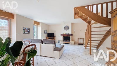 /international/fr/allaire-brittany-310103814502/