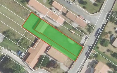 /international/fr/saint-pierre-d-oleron-charente-310100297299/