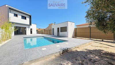 /international/fr/saint-hippolyte-la-basse-normandie-310099971299/?lang=zh-cn