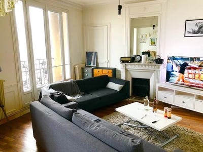 /international/fr/boulogne-billancourt-ile-de-france-310101154742/?lang=en