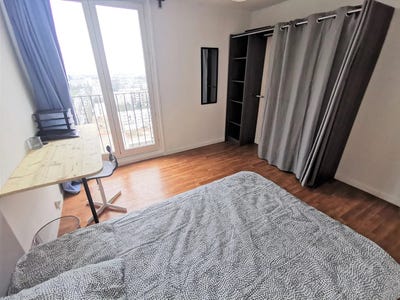 /international/fr/rennes-brittany-310100041056/